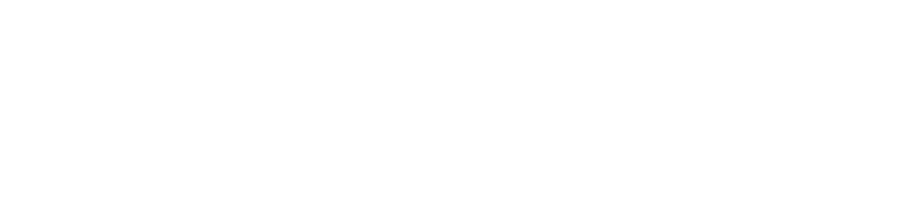 TMPTEL