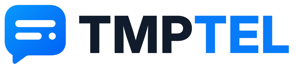 TMPTEL